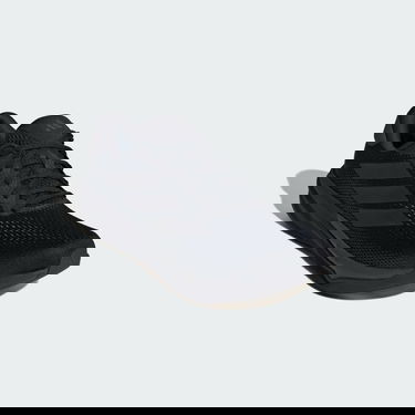 Superge in čevlji adidas Performance Supernova Stride 2 Črna | IH2508, 3
