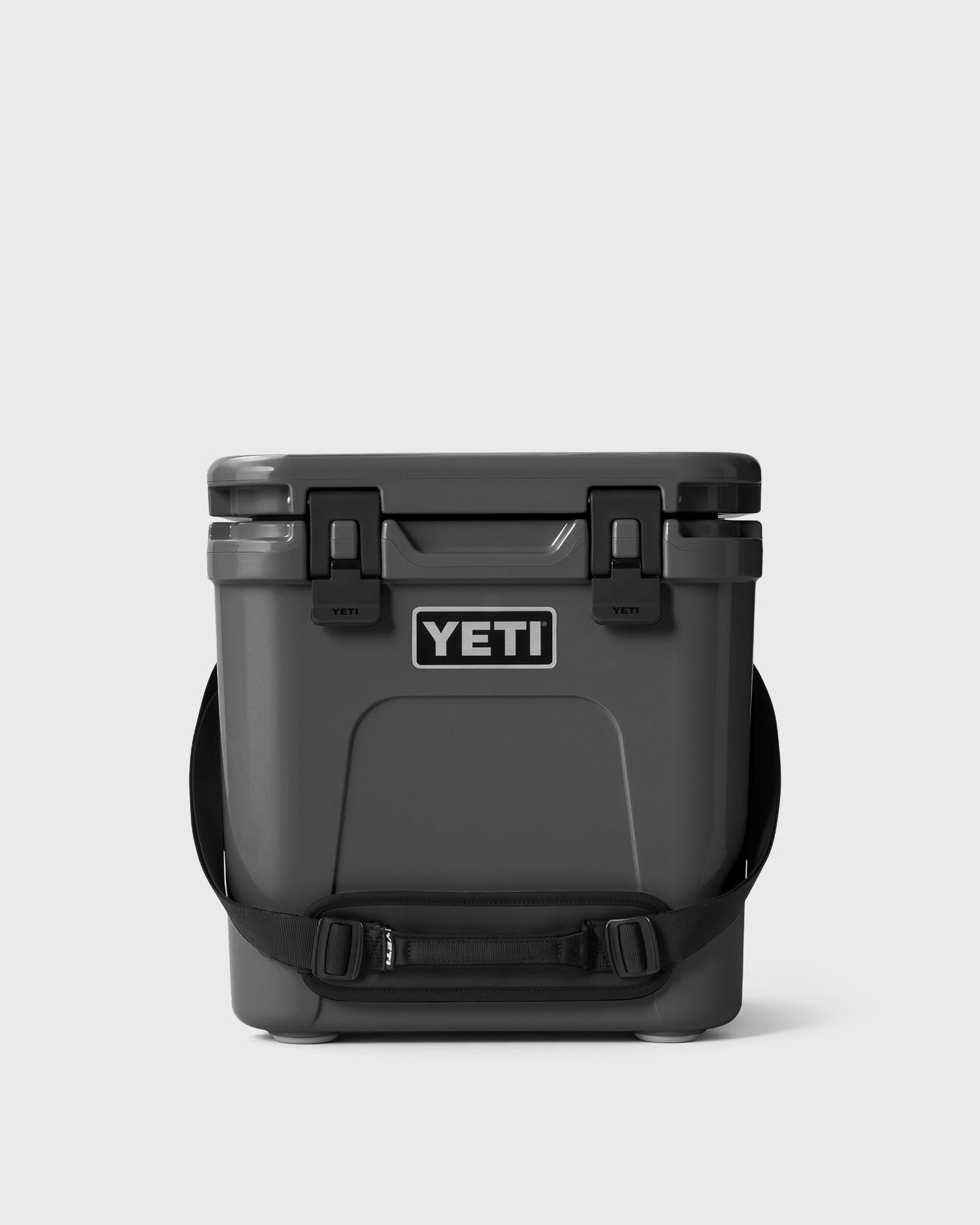 Športna oprema YETI Portable Cooler 24 Siva | 70000002589, 1