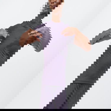 Majica adidas Performance HIIT Airchill Training Lila | IP9658, 2