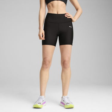 Kratke hlače Puma VELOCITY 5" Fitted Running Shorts Črna | 526590_01, 0