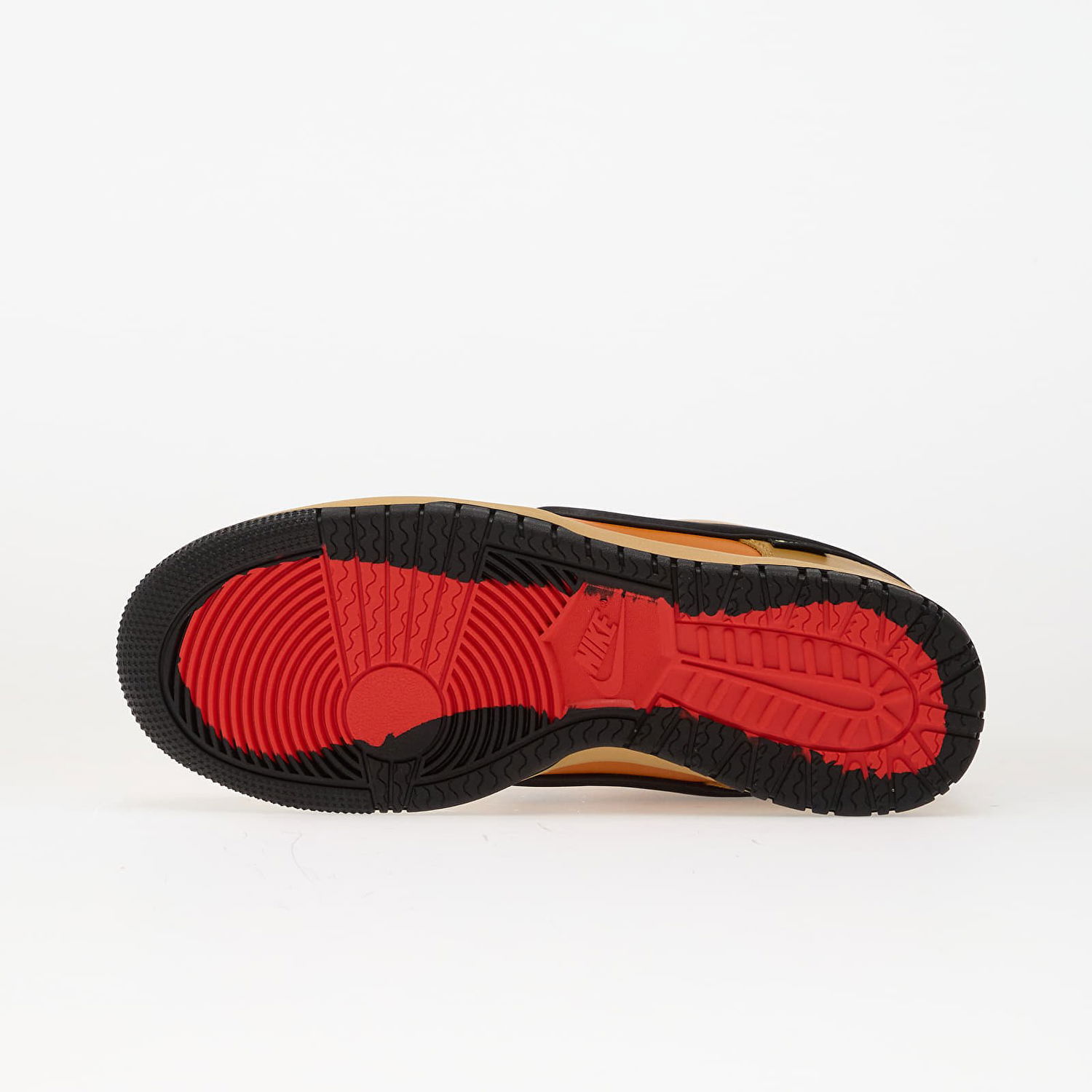 Superge in čevlji Nike Dunk Low Gtx Rjava | HQ2053-700, 1