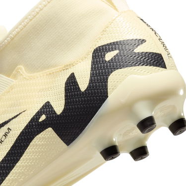 Superge in čevlji Nike Zoom Superfly 9 Pro FG Rumena | dj5606-700, 5