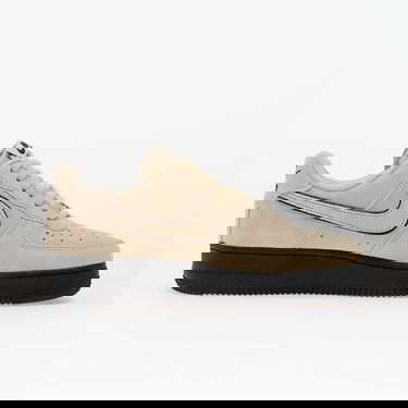 Superge in čevlji Nike Air Force 1 '07 Lv8 Bež | HQ1966-200, 2