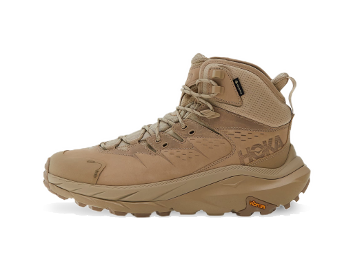 Outdoor Hoka One One Kaha 2 GTX Bež | 1130529-OTDN