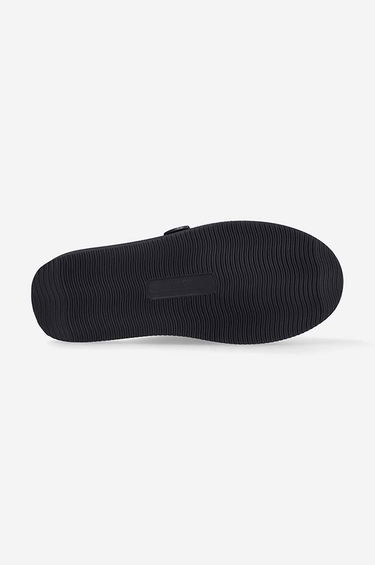 Superge in čevlji SUICOKE ZAVO-CAB Slides Črna | ZAVO.CAB, 1