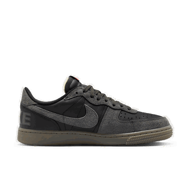 Superge in čevlji Nike Terminator Low "Medium Ash" Siva | FV0396-001, 4