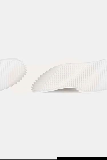 Superge in čevlji Rick Owens Rick Owens DRKSHDW Cargo Abstract High-Top Črna | DU02E7841.DO, 4