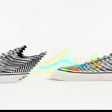 Superge in čevlji Vans Old Skool DX Večbarvna | VN0A38G32791, 0