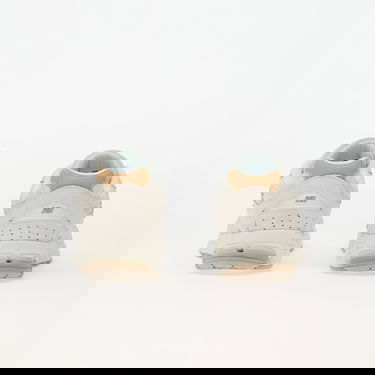 Superge in čevlji New Balance 2002R White Bela | M2002RPD, 4