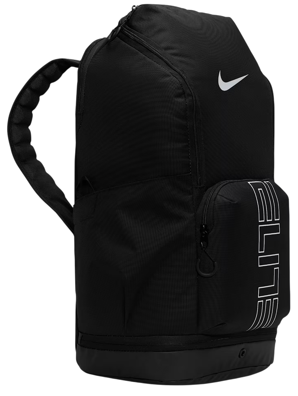 Nahrbtnik Nike Varsity Elite Backpack Črna | HM9965-010, 1