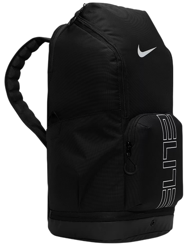 Nahrbtnik Nike Varsity Elite Backpack Črna | HM9965-010, 1
