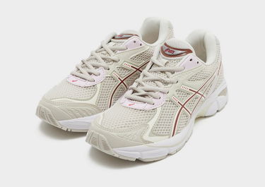 Superge in čevlji Asics Gt-2160 Večbarvna | 1203A932-020, 1