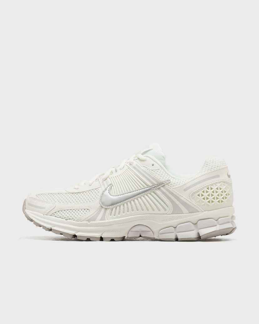 Superge in čevlji Nike ZOOM VOMERO 5 Bela | FB9149-103