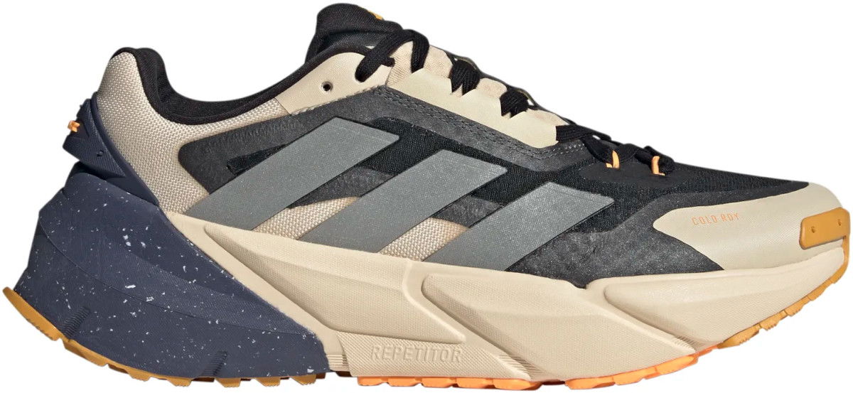 Superge in čevlji adidas Performance ADISTAR C.RDY M Bež | hp9630, 0