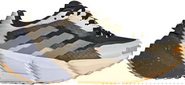 Superge in čevlji adidas Performance ADISTAR C.RDY M Bež | hp9630, 0