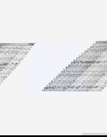 Krila Dolce & Gabbana Check Lurex Tweed Miniskirt Siva | F4CC8TFQZAES8100, 0