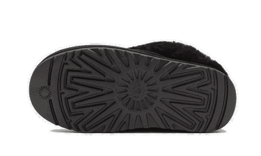 Superge in čevlji UGG Tazzlita Black Črna | 1146390-BLK, 2