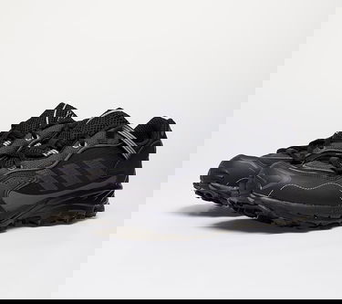 Superge in čevlji adidas Performance Response Hoverturf GF6100AM Črna | FX4153, 4