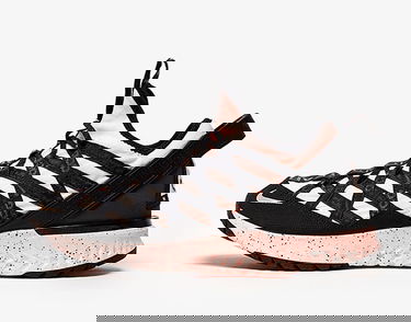 Superge in čevlji Nike ACG React Terra Gobe Roza | BV6344 800, 0