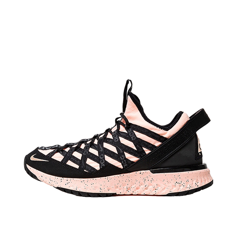 Outdoor Nike ACG React Terra Gobe Roza | BV6344 800