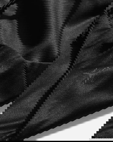 Majica brez rokavov Jordan Travis Scott Tank Top XL Črna | FD9115-010, 4