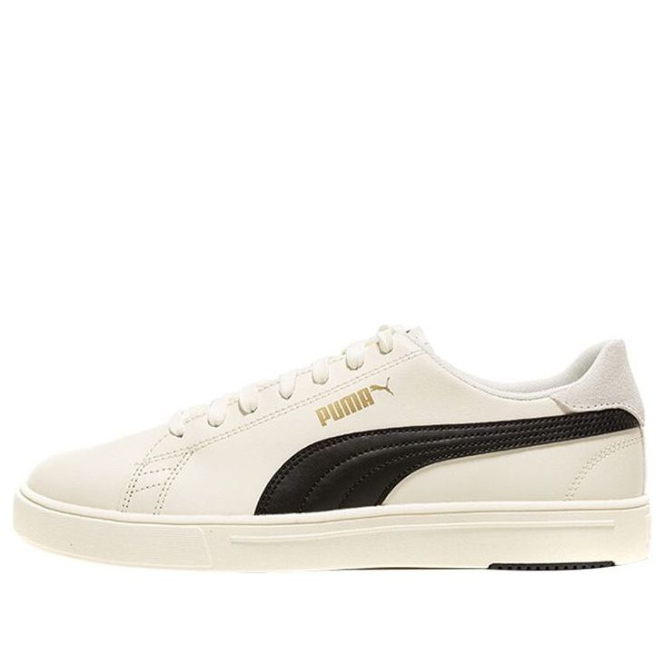 Superge in čevlji Puma Serve Pro Lite Bela | 374902-12, 0