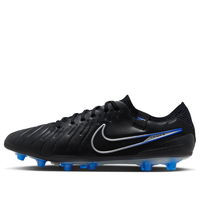 Tiempo Legend 10 Elite Artificial-Grass Soccer Cleats