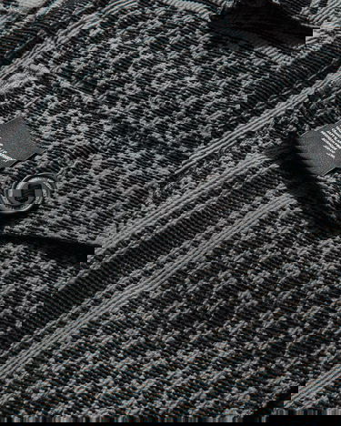 Parka Neighborhood Shemagh Smock Jacket Siva | 251SPNH-JKM03 BK, 3