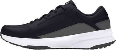 Superge in čevlji Under Armour Fitness boty UA Charged Edge-BLK Črna | 3026727-003, 1