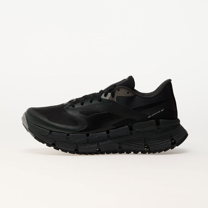 Superge in čevlji Reebok Floatzig Adventure Črna | 100212126