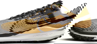 Superge in čevlji Nike React Pegasus Trail 4 Bež | dx8960-700, 0