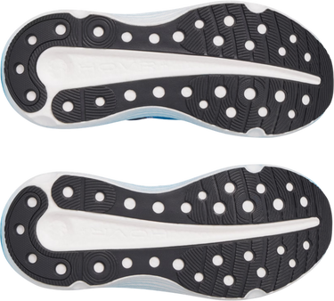 Superge in čevlji Under Armour Infinite Elite 2 Modra | 3028169-428, 2