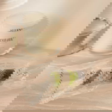 Parfumi in dišave retaW Barney* Fragrance Oil Zelena | RTW-FO-BA, 4