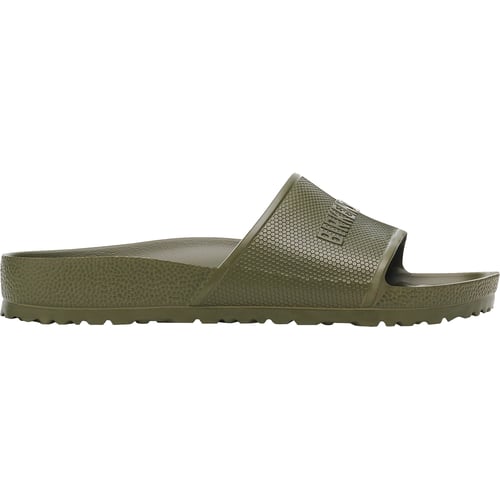 Superge in čevlji Birkenstock Barbados EVA Zelena | 1028566