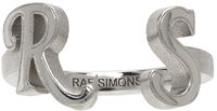 RS Ring