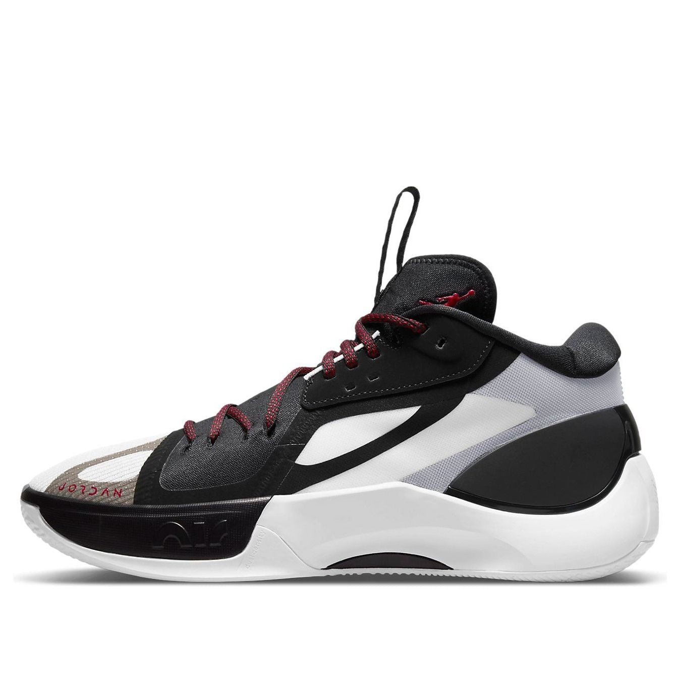 Superge in čevlji Jordan Jordan Zoom Separate PF Večbarvna | DH0248-001, 0