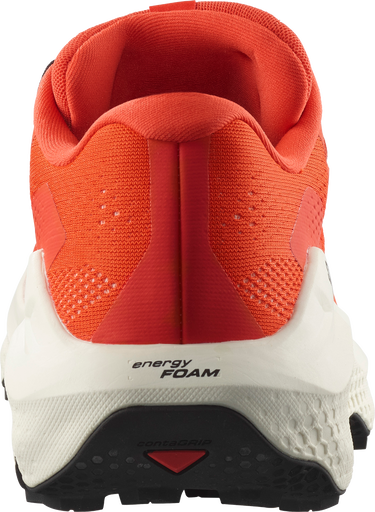 Superge in čevlji Salomon Salomon ULTRA GLIDE 3 Rdeča | l47755-900, 5