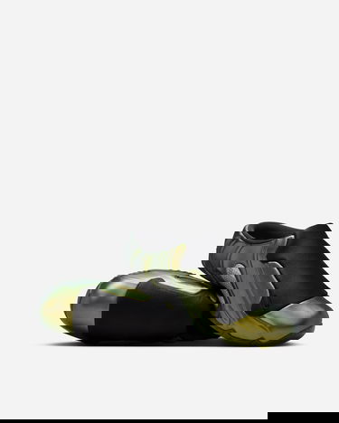 Superge in čevlji Nike Clogposite Zelena | HF6881-900, 2