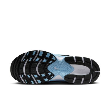 Superge in čevlji Nike V5 RNR W Modra | IF2330-001, 5