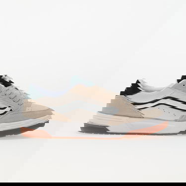 Superge in čevlji Vans Hylane Tri-tone Bež | VN000D26KGR, 2