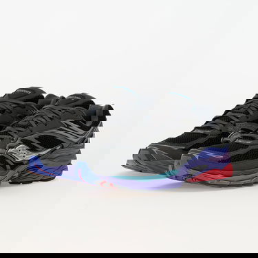 Superge in čevlji Saucony Progrid Omni 9 Večbarvna | S70905-1, 5