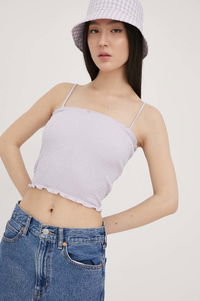 ® Top