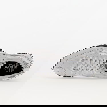 Superge in čevlji Reebok LX2200 Siva | GW3805, 2