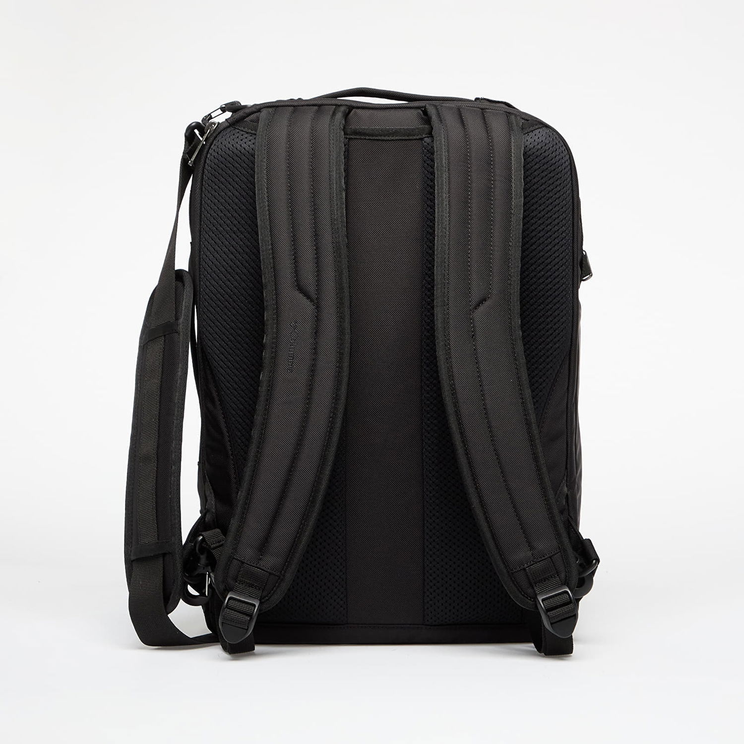 Nahrbtnik Columbia Columbia Star Range 3-Way Backpack Črna | 2145391010, 1