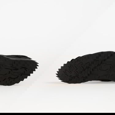 Superge in čevlji Karhu Fusion 2.0 Črna | F804192, 1