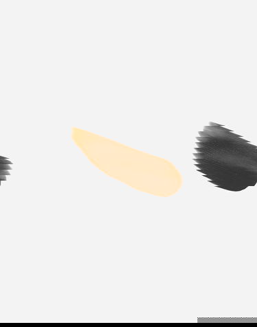 Modni dodatki Dolce & Gabbana Dolce & Gabbana Everlast Concealer - Neutral Undertones Rjava | MKUPFCE0037V0026, 2