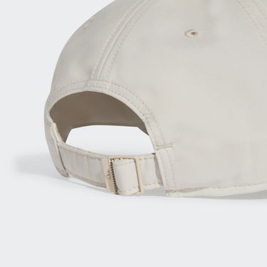 Kapa adidas Performance Baseball Cap Bež | JF8487, 3