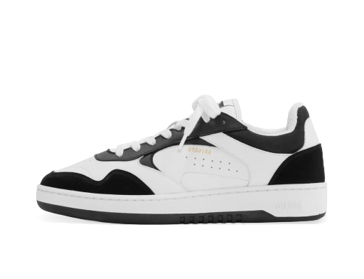 Superge in čevlji AXEL ARIGATO Arlo Sneaker Bela | F1268005