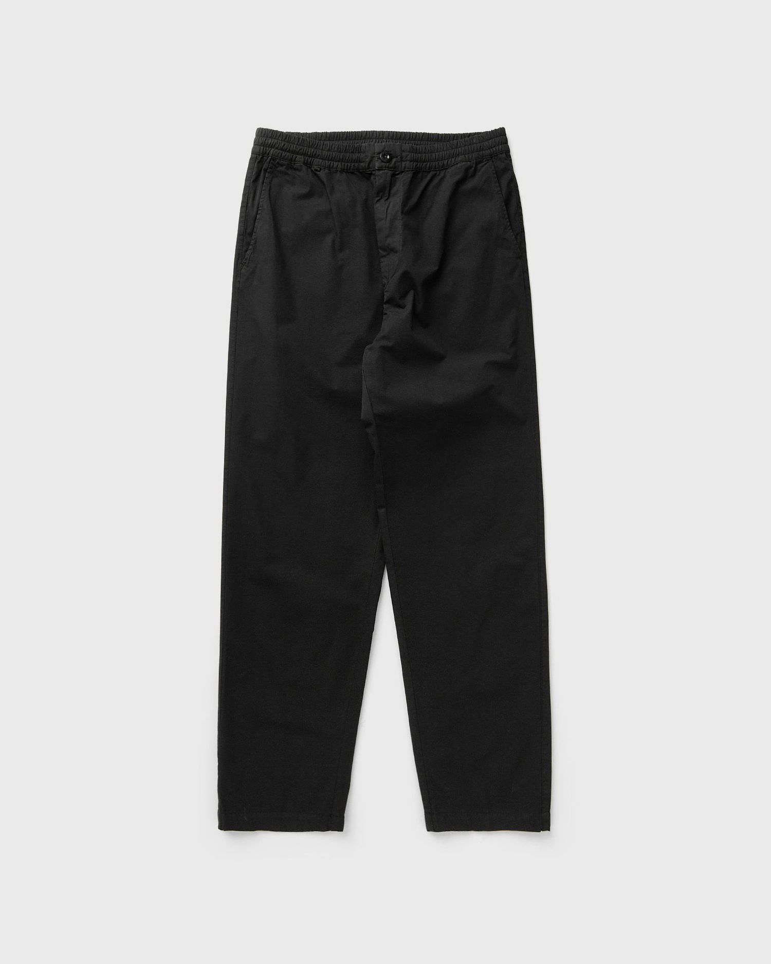Hlače C.P. Company C.P. Company Microreps Loose Cargo Pants XL Črna | 18CMPA113A006475G-999, 0