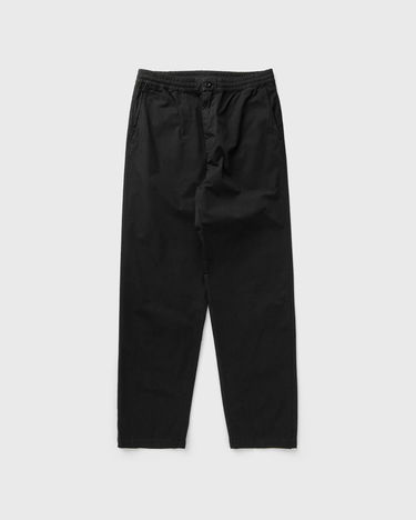 Hlače C.P. Company C.P. Company Microreps Loose Cargo Pants XL Črna | 18CMPA113A006475G-999, 0